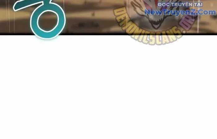 đọc truyện Giả Vờ Làm Kẻ Vô Dụng Ở Học Đường Chương 110 ảnh 101 tại Thiên Thai Truyện