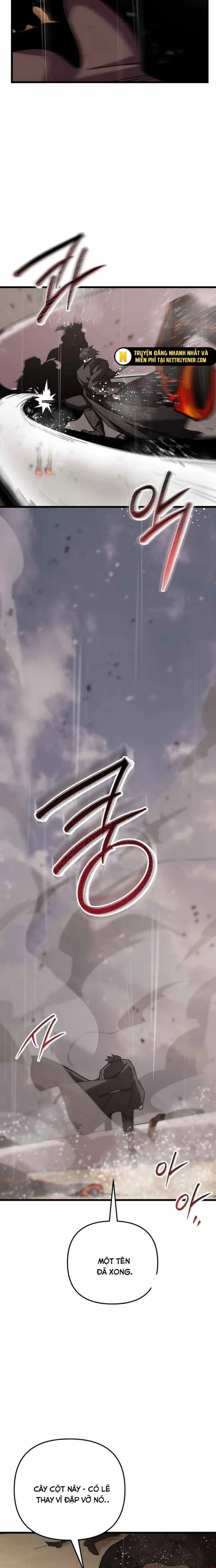 đọc truyện Giả Vờ Làm Kẻ Vô Dụng Ở Học Đường Chương 111 ảnh 3 tại Thiên Thai Truyện