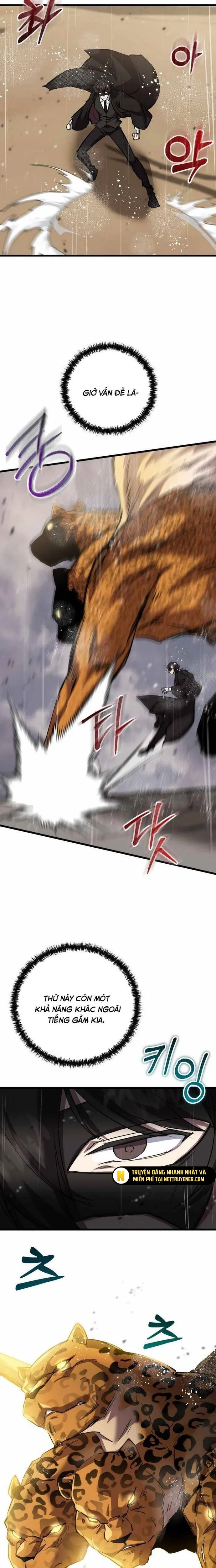 đọc truyện Giả Vờ Làm Kẻ Vô Dụng Ở Học Đường Chương 111 ảnh 14 tại Thiên Thai Truyện