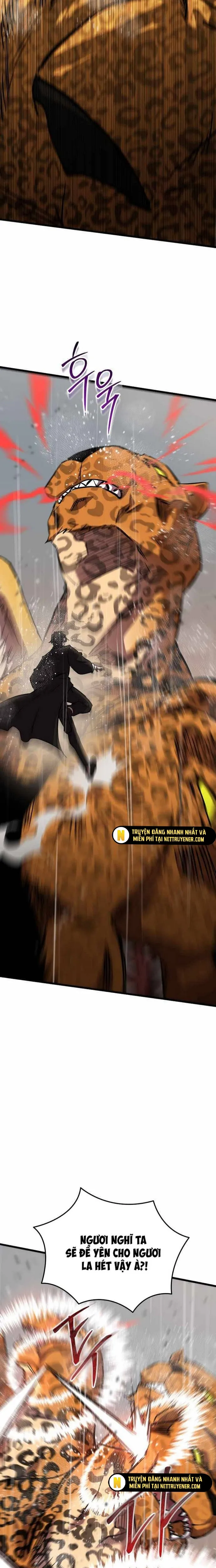 đọc truyện Giả Vờ Làm Kẻ Vô Dụng Ở Học Đường Chương 111 ảnh 21 tại Thiên Thai Truyện