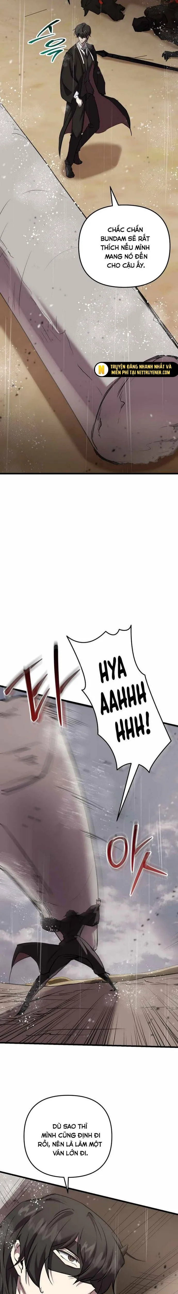 đọc truyện Giả Vờ Làm Kẻ Vô Dụng Ở Học Đường Chương 111 ảnh 4 tại Thiên Thai Truyện