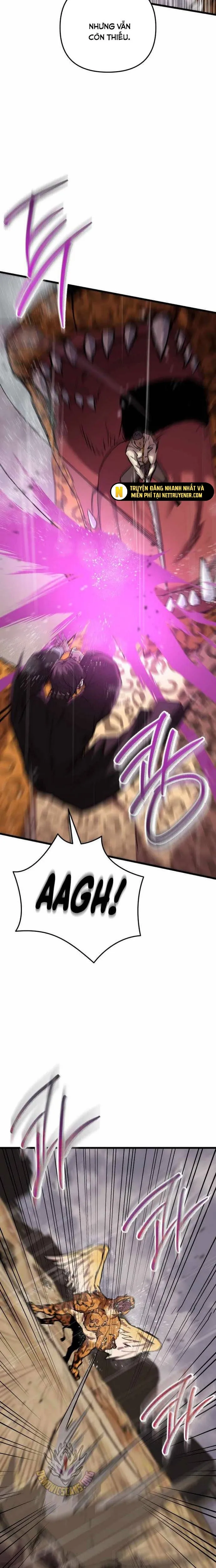 đọc truyện Giả Vờ Làm Kẻ Vô Dụng Ở Học Đường Chương 111 ảnh 25 tại Thiên Thai Truyện