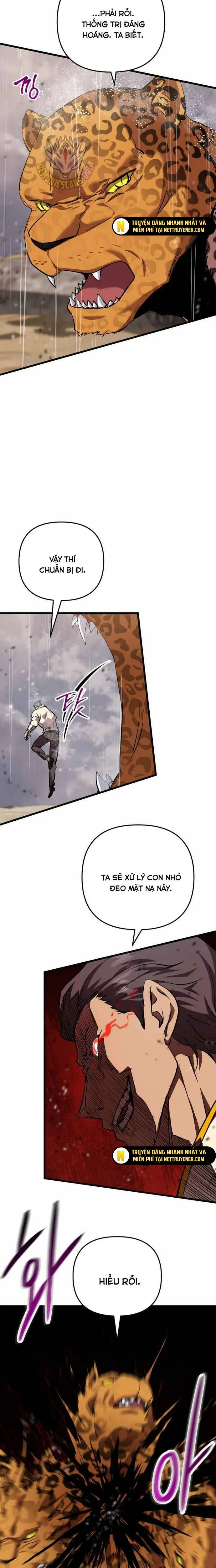 đọc truyện Giả Vờ Làm Kẻ Vô Dụng Ở Học Đường Chương 111 ảnh 28 tại Thiên Thai Truyện