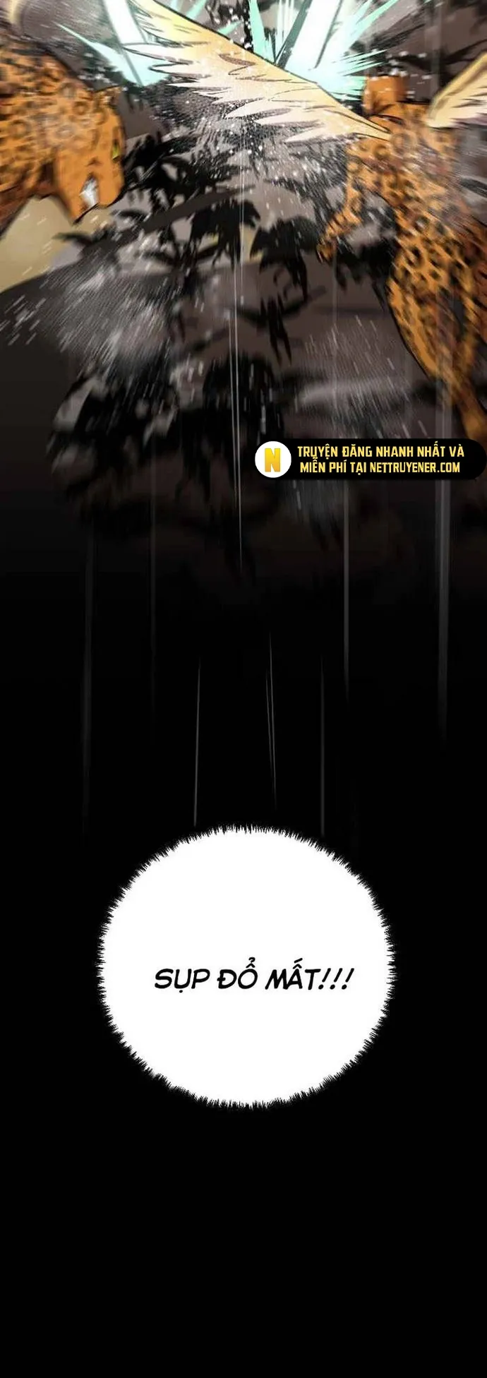 đọc truyện Giả Vờ Làm Kẻ Vô Dụng Ở Học Đường Chương 111 ảnh 32 tại Thiên Thai Truyện