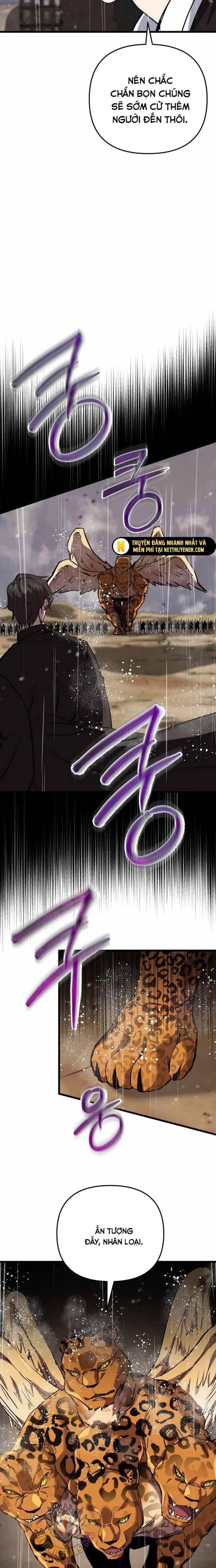 đọc truyện Giả Vờ Làm Kẻ Vô Dụng Ở Học Đường Chương 111 ảnh 10 tại Thiên Thai Truyện