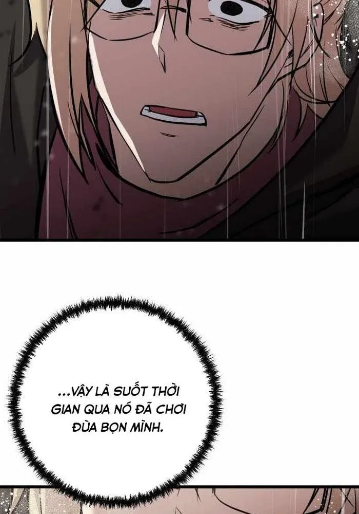 đọc truyện Giả Vờ Làm Kẻ Vô Dụng Ở Học Đường Chương 112 ảnh 12 tại Thiên Thai Truyện