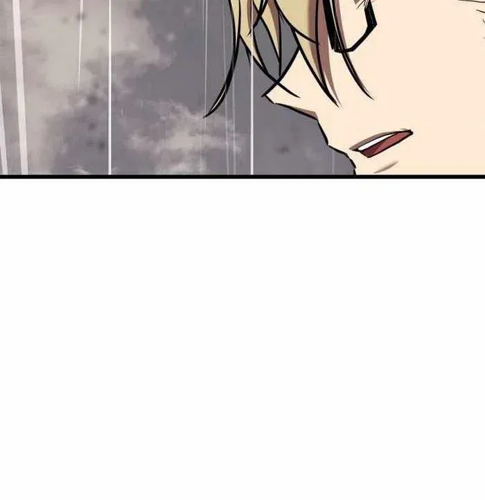 đọc truyện Giả Vờ Làm Kẻ Vô Dụng Ở Học Đường Chương 112 ảnh 102 tại Thiên Thai Truyện