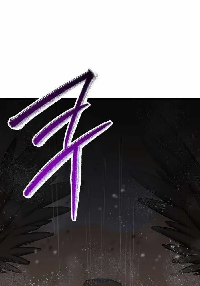 đọc truyện Giả Vờ Làm Kẻ Vô Dụng Ở Học Đường Chương 112 ảnh 103 tại Thiên Thai Truyện