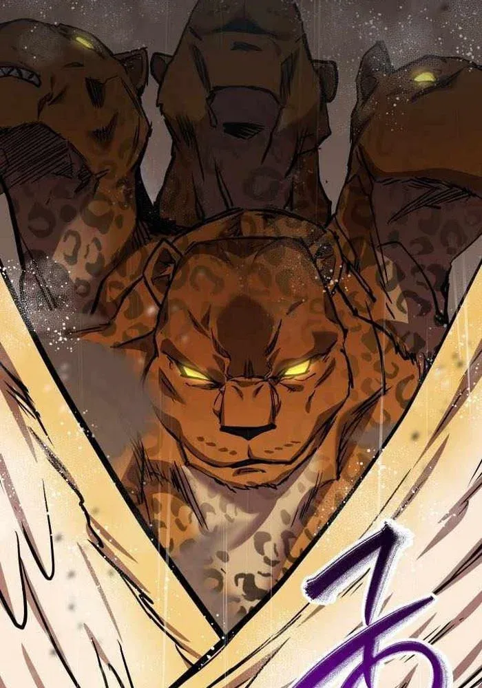 đọc truyện Giả Vờ Làm Kẻ Vô Dụng Ở Học Đường Chương 112 ảnh 104 tại Thiên Thai Truyện