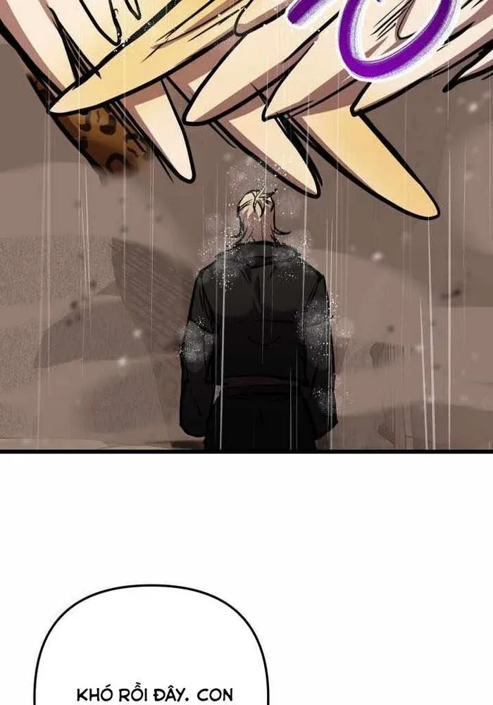 đọc truyện Giả Vờ Làm Kẻ Vô Dụng Ở Học Đường Chương 112 ảnh 105 tại Thiên Thai Truyện