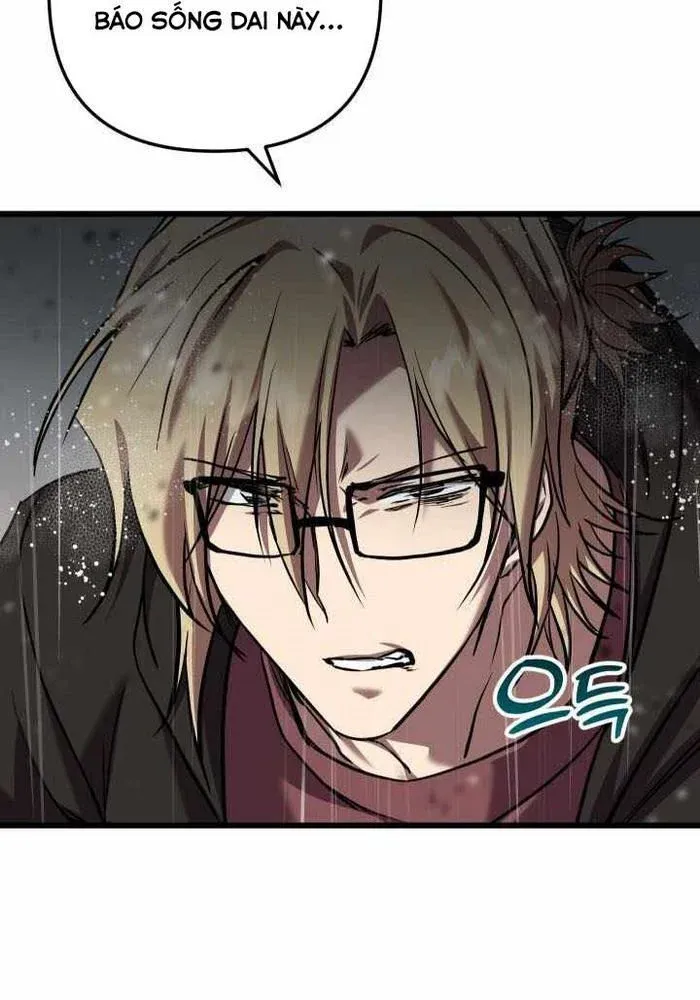 đọc truyện Giả Vờ Làm Kẻ Vô Dụng Ở Học Đường Chương 112 ảnh 106 tại Thiên Thai Truyện