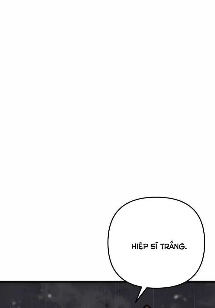 đọc truyện Giả Vờ Làm Kẻ Vô Dụng Ở Học Đường Chương 112 ảnh 107 tại Thiên Thai Truyện