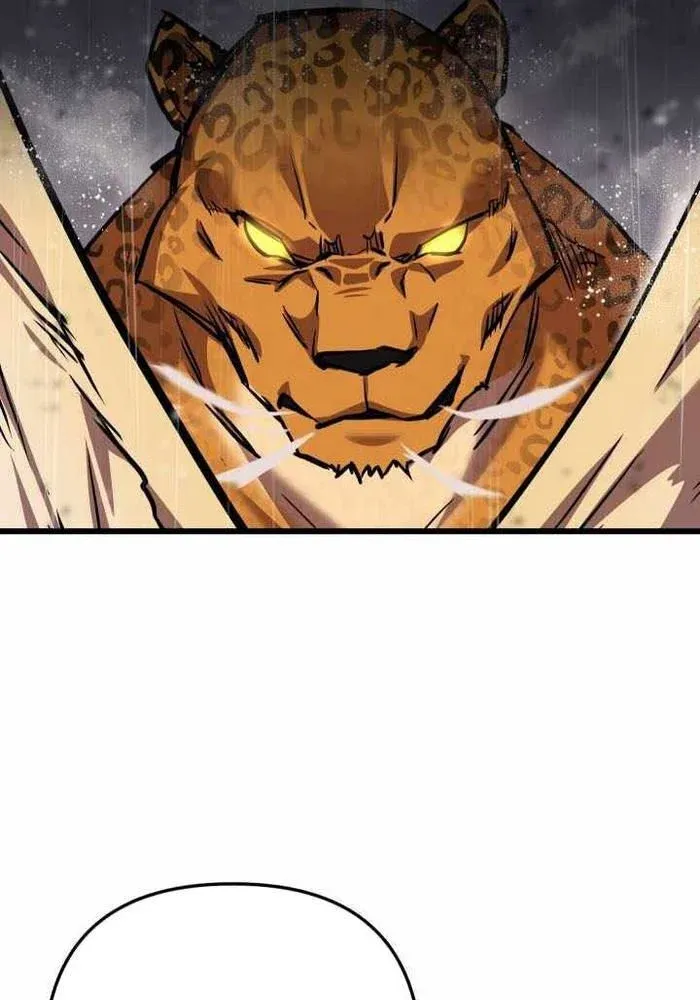 đọc truyện Giả Vờ Làm Kẻ Vô Dụng Ở Học Đường Chương 112 ảnh 108 tại Thiên Thai Truyện