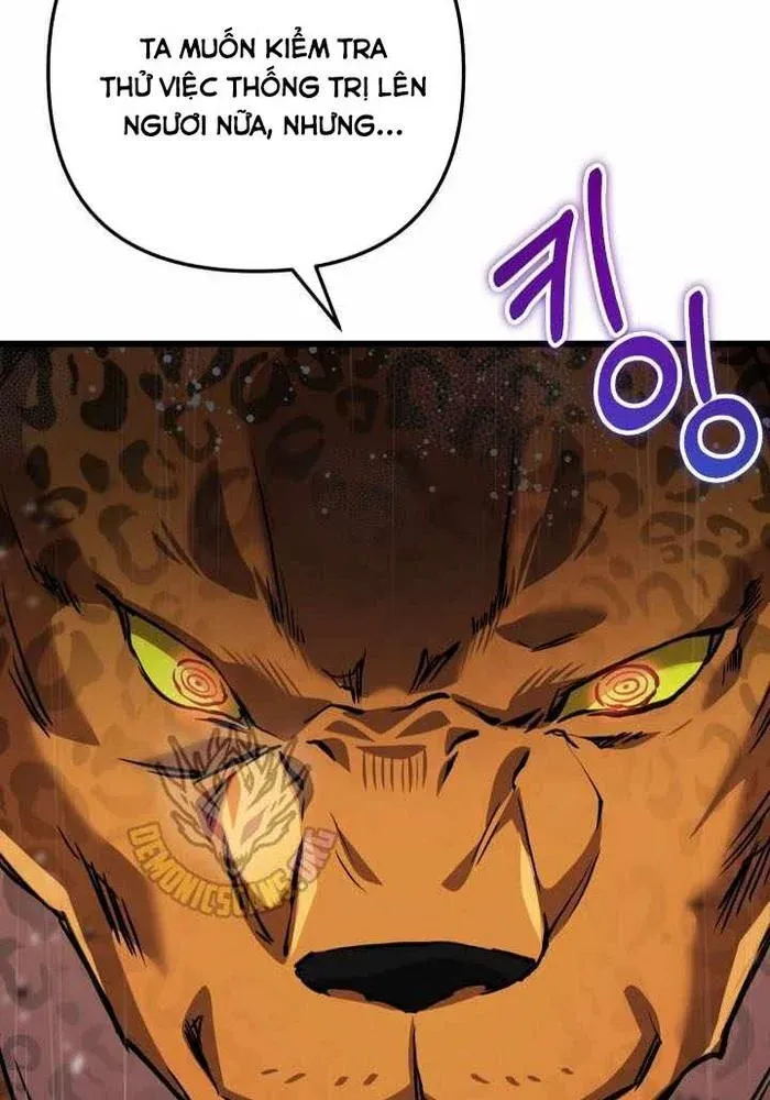 đọc truyện Giả Vờ Làm Kẻ Vô Dụng Ở Học Đường Chương 112 ảnh 109 tại Thiên Thai Truyện