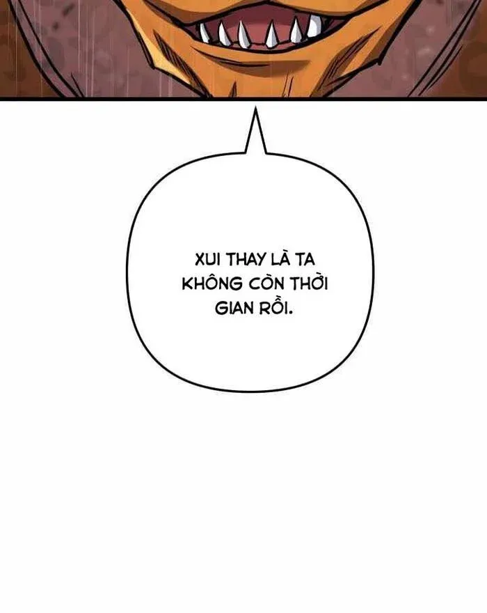 đọc truyện Giả Vờ Làm Kẻ Vô Dụng Ở Học Đường Chương 112 ảnh 110 tại Thiên Thai Truyện