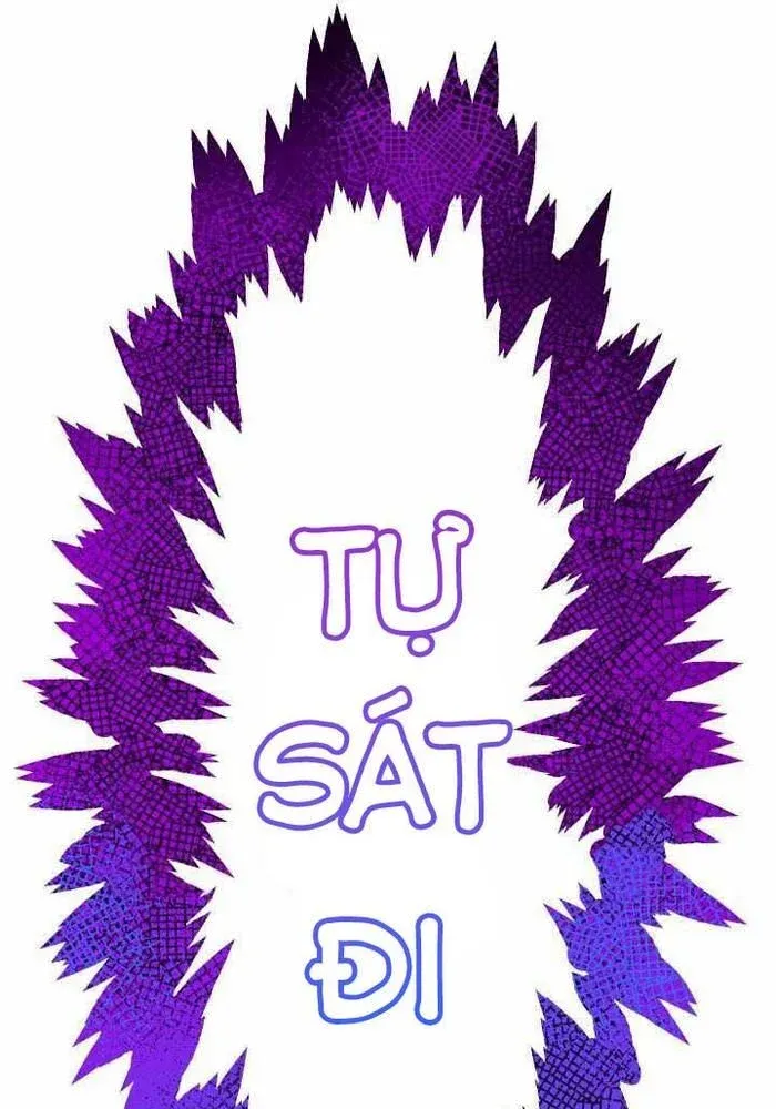 đọc truyện Giả Vờ Làm Kẻ Vô Dụng Ở Học Đường Chương 112 ảnh 111 tại Thiên Thai Truyện