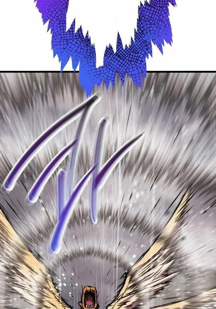 đọc truyện Giả Vờ Làm Kẻ Vô Dụng Ở Học Đường Chương 112 ảnh 112 tại Thiên Thai Truyện