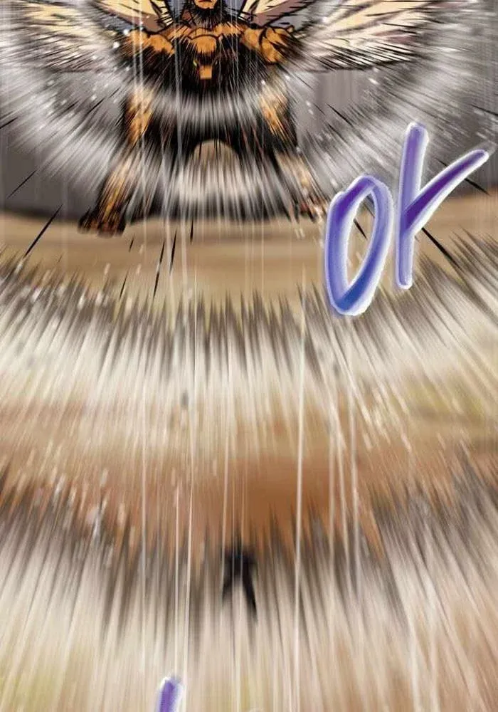 đọc truyện Giả Vờ Làm Kẻ Vô Dụng Ở Học Đường Chương 112 ảnh 113 tại Thiên Thai Truyện