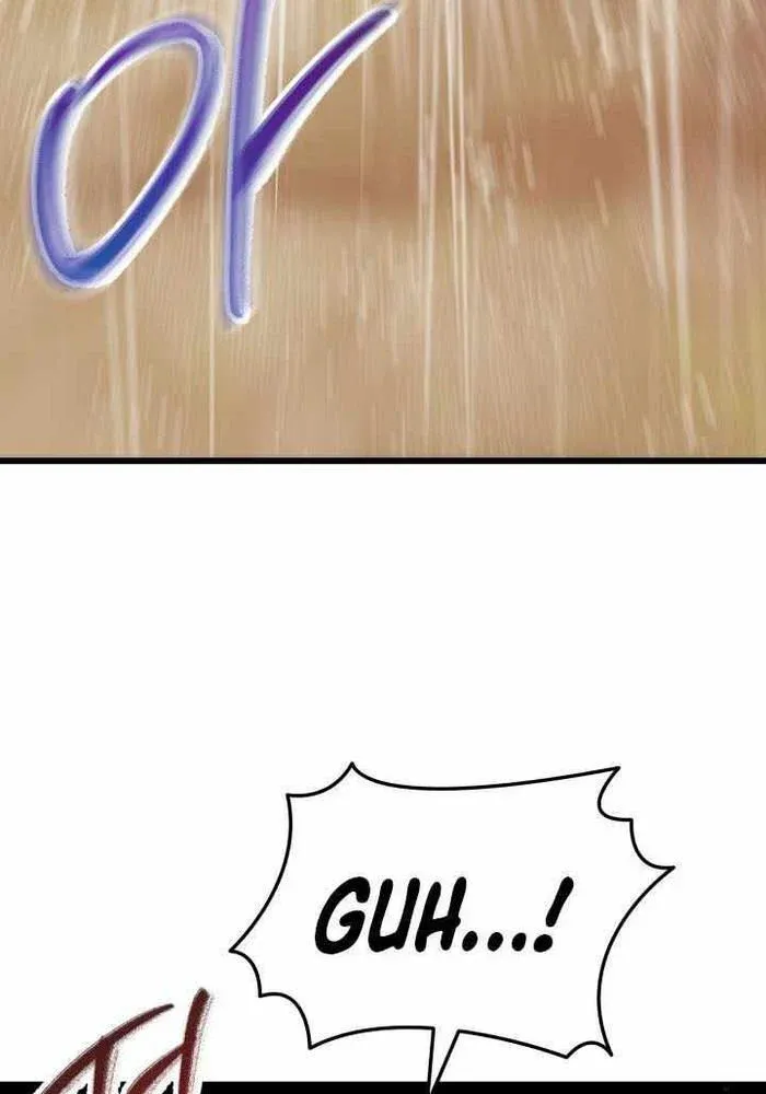 đọc truyện Giả Vờ Làm Kẻ Vô Dụng Ở Học Đường Chương 112 ảnh 114 tại Thiên Thai Truyện