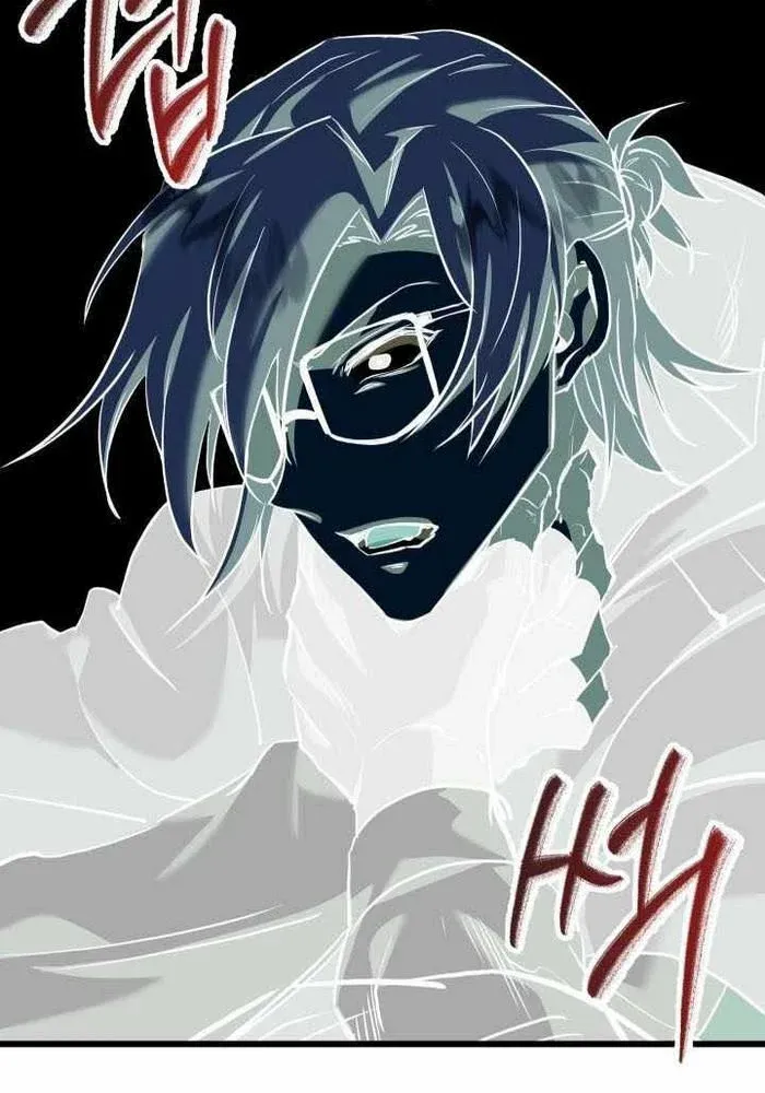 đọc truyện Giả Vờ Làm Kẻ Vô Dụng Ở Học Đường Chương 112 ảnh 115 tại Thiên Thai Truyện