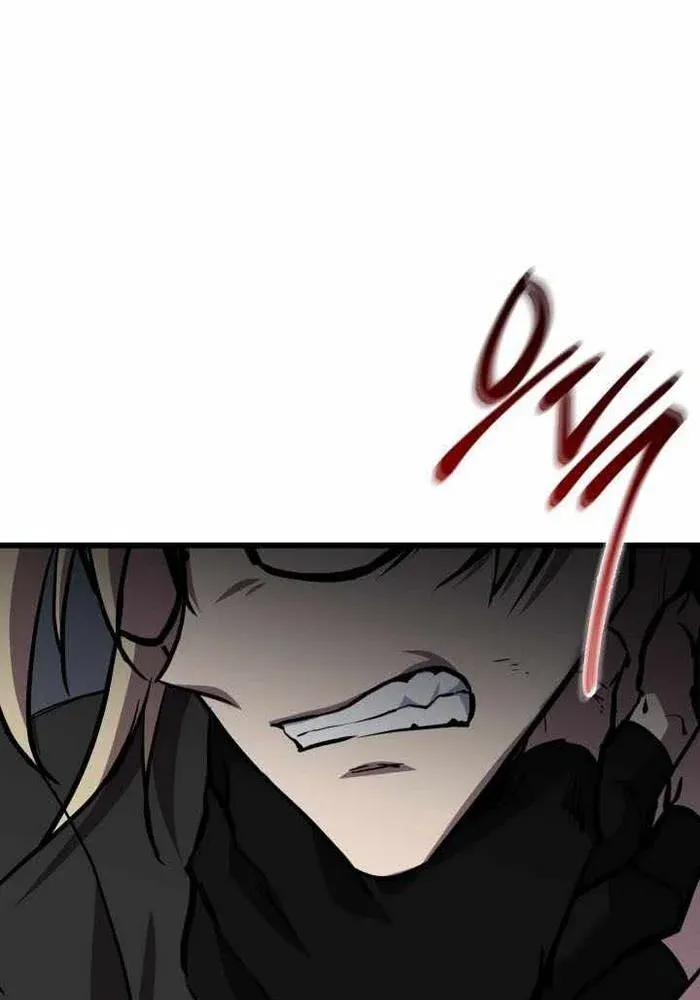 đọc truyện Giả Vờ Làm Kẻ Vô Dụng Ở Học Đường Chương 112 ảnh 116 tại Thiên Thai Truyện