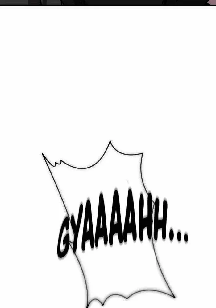 đọc truyện Giả Vờ Làm Kẻ Vô Dụng Ở Học Đường Chương 112 ảnh 117 tại Thiên Thai Truyện