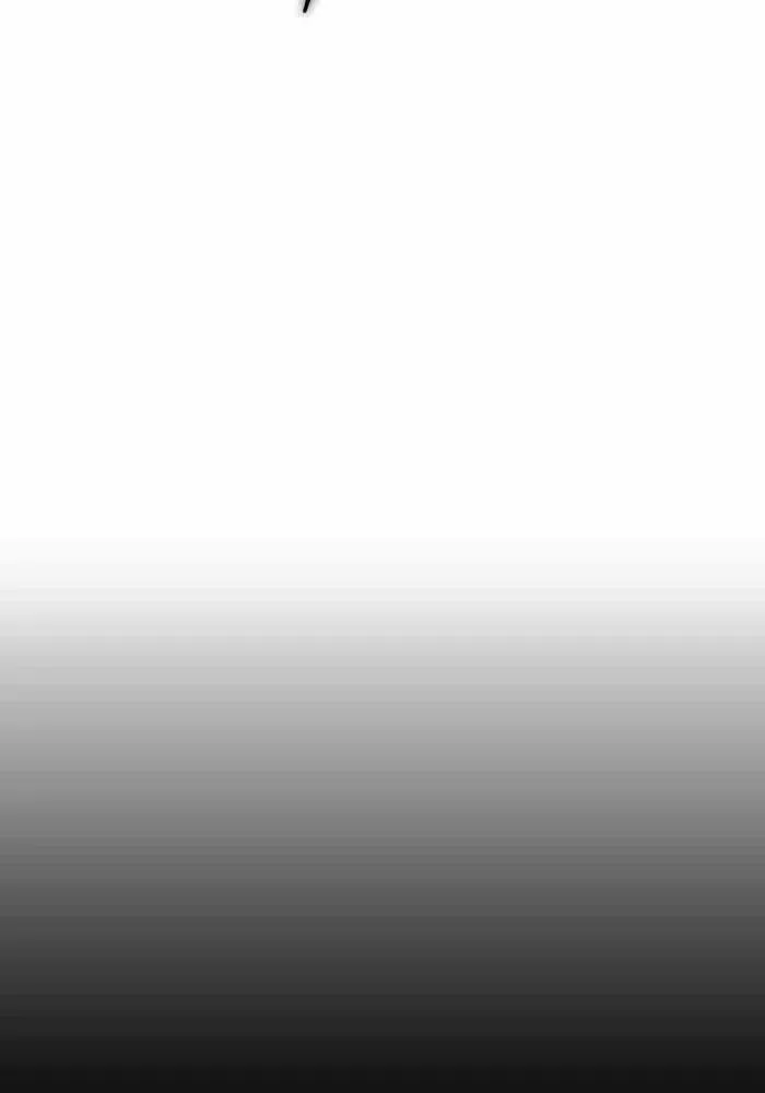 đọc truyện Giả Vờ Làm Kẻ Vô Dụng Ở Học Đường Chương 112 ảnh 118 tại Thiên Thai Truyện