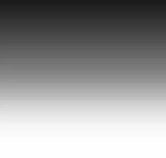 đọc truyện Giả Vờ Làm Kẻ Vô Dụng Ở Học Đường Chương 112 ảnh 120 tại Thiên Thai Truyện