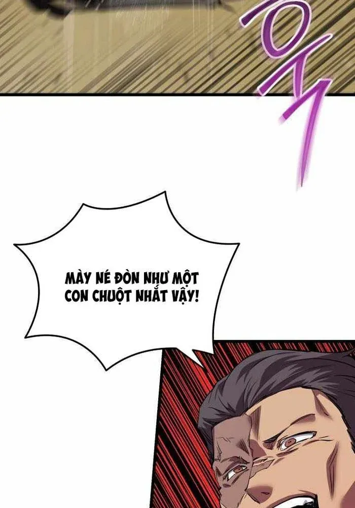 đọc truyện Giả Vờ Làm Kẻ Vô Dụng Ở Học Đường Chương 112 ảnh 122 tại Thiên Thai Truyện