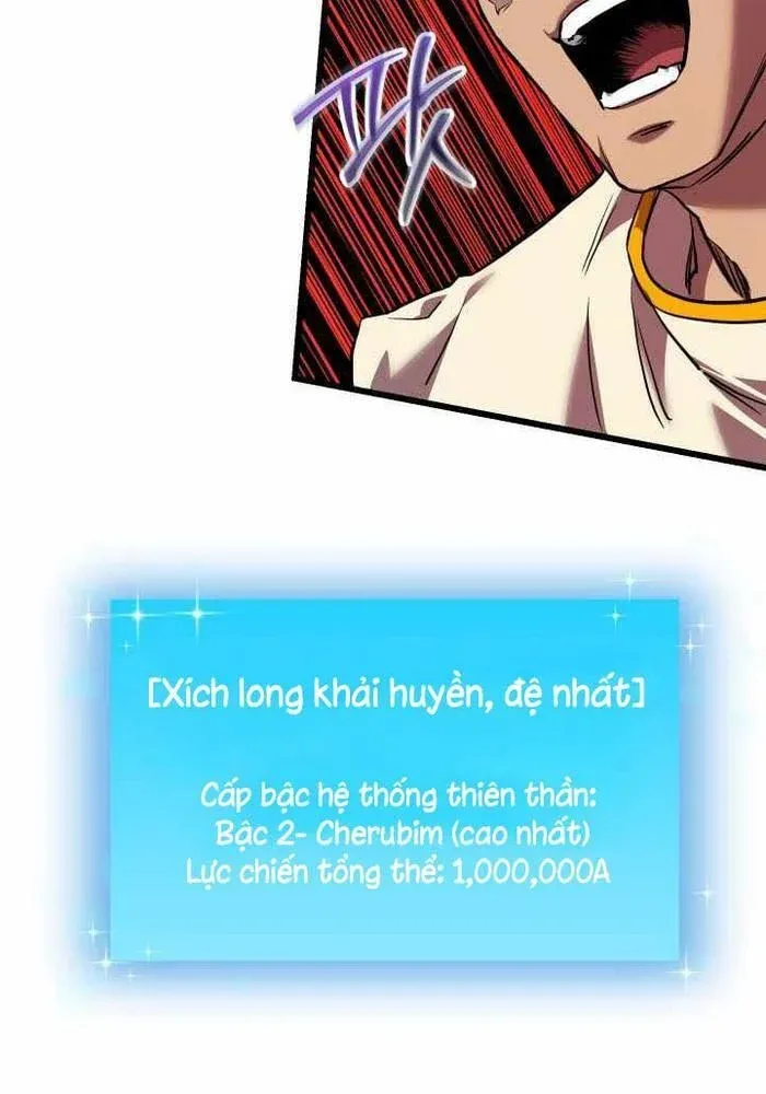 đọc truyện Giả Vờ Làm Kẻ Vô Dụng Ở Học Đường Chương 112 ảnh 123 tại Thiên Thai Truyện