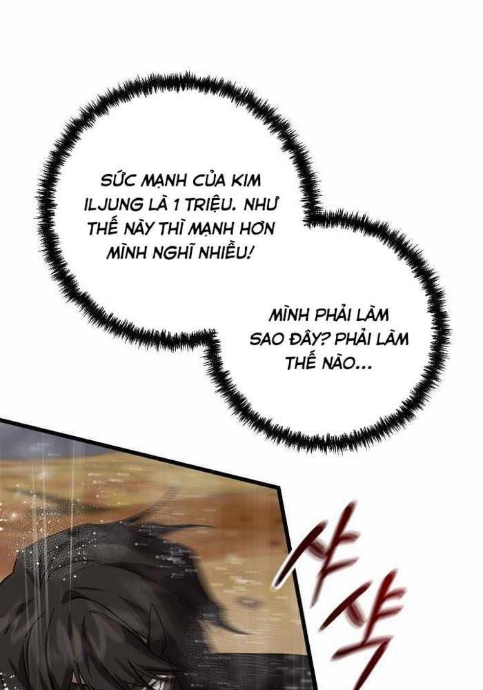 đọc truyện Giả Vờ Làm Kẻ Vô Dụng Ở Học Đường Chương 112 ảnh 124 tại Thiên Thai Truyện