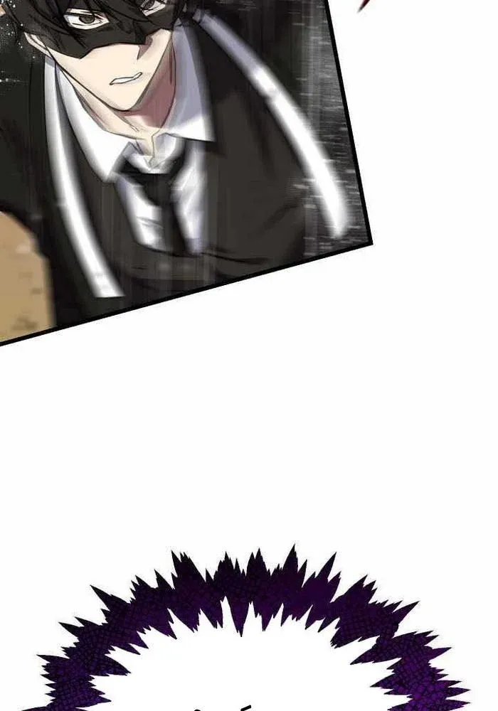 đọc truyện Giả Vờ Làm Kẻ Vô Dụng Ở Học Đường Chương 112 ảnh 125 tại Thiên Thai Truyện