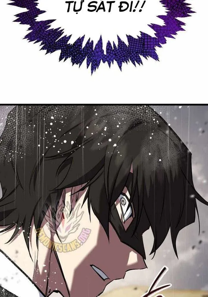 đọc truyện Giả Vờ Làm Kẻ Vô Dụng Ở Học Đường Chương 112 ảnh 126 tại Thiên Thai Truyện