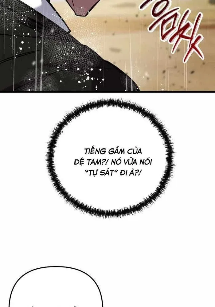 đọc truyện Giả Vờ Làm Kẻ Vô Dụng Ở Học Đường Chương 112 ảnh 127 tại Thiên Thai Truyện