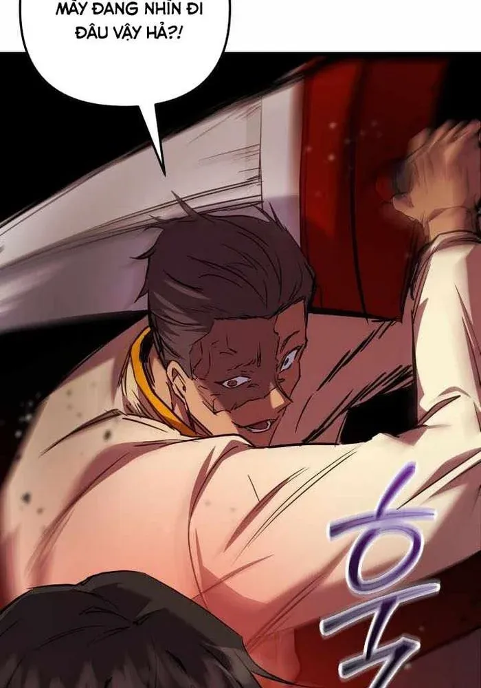 đọc truyện Giả Vờ Làm Kẻ Vô Dụng Ở Học Đường Chương 112 ảnh 128 tại Thiên Thai Truyện