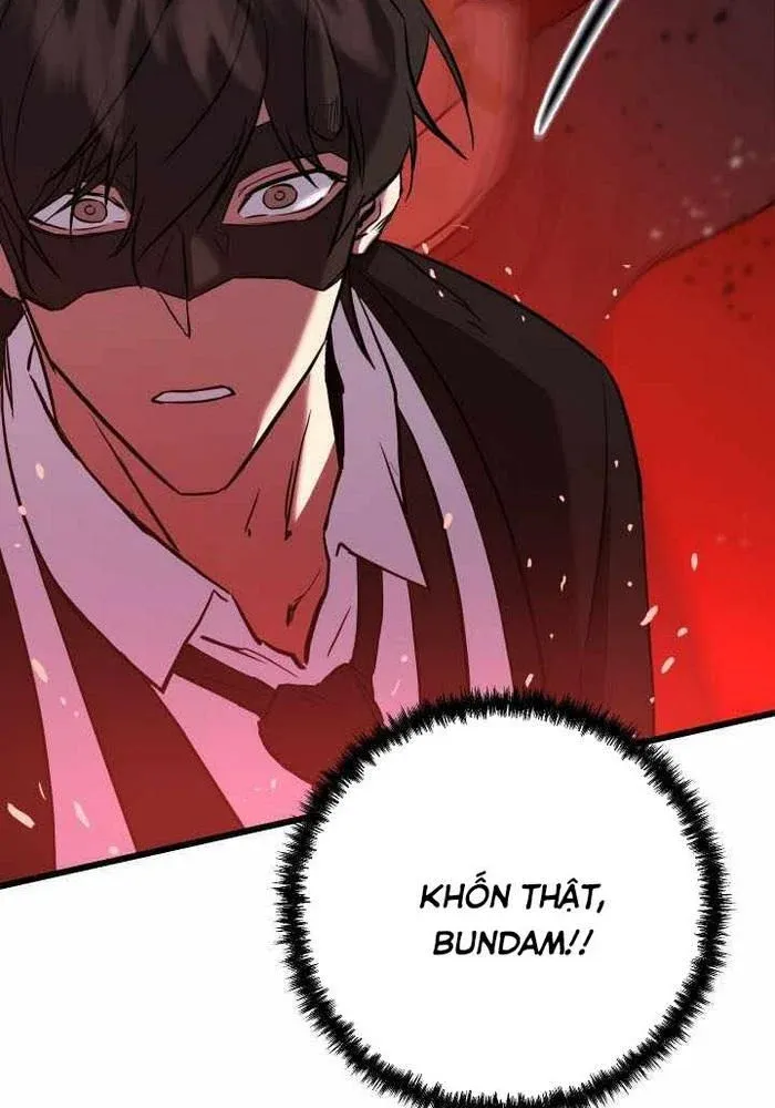 đọc truyện Giả Vờ Làm Kẻ Vô Dụng Ở Học Đường Chương 112 ảnh 129 tại Thiên Thai Truyện