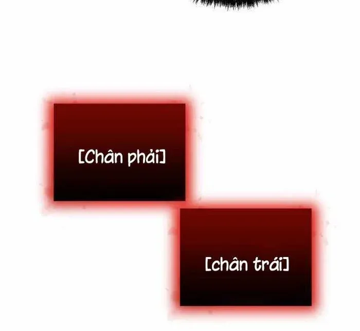 đọc truyện Giả Vờ Làm Kẻ Vô Dụng Ở Học Đường Chương 112 ảnh 130 tại Thiên Thai Truyện