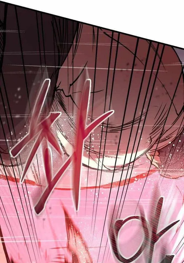 đọc truyện Giả Vờ Làm Kẻ Vô Dụng Ở Học Đường Chương 112 ảnh 131 tại Thiên Thai Truyện