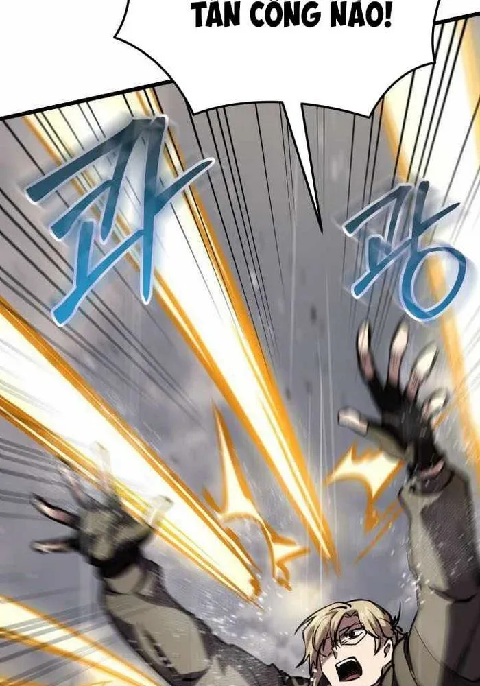 đọc truyện Giả Vờ Làm Kẻ Vô Dụng Ở Học Đường Chương 112 ảnh 15 tại Thiên Thai Truyện