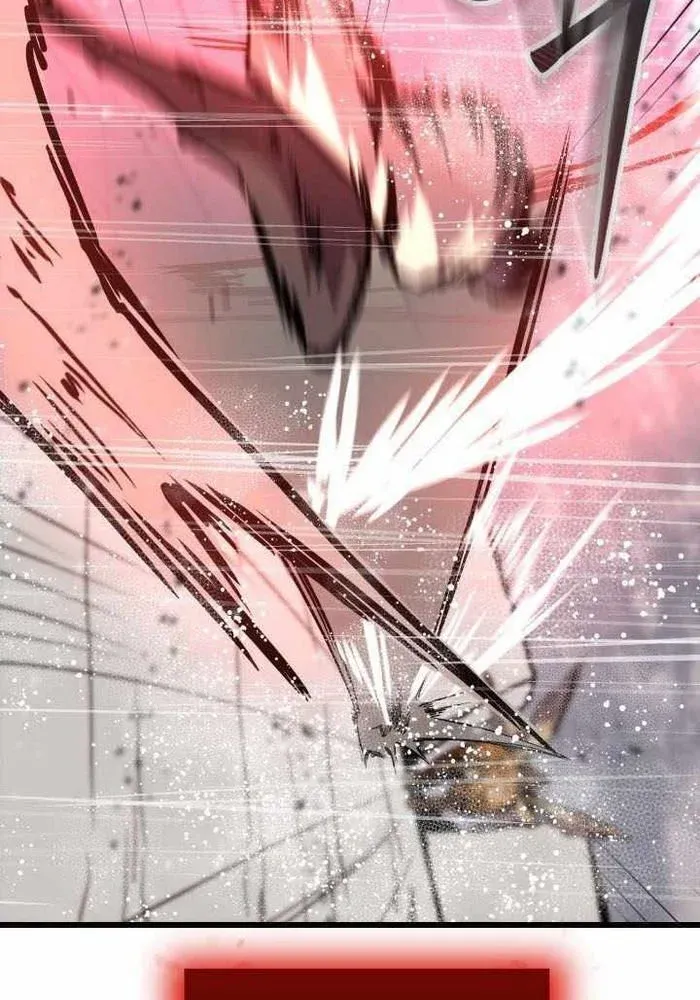 đọc truyện Giả Vờ Làm Kẻ Vô Dụng Ở Học Đường Chương 112 ảnh 132 tại Thiên Thai Truyện