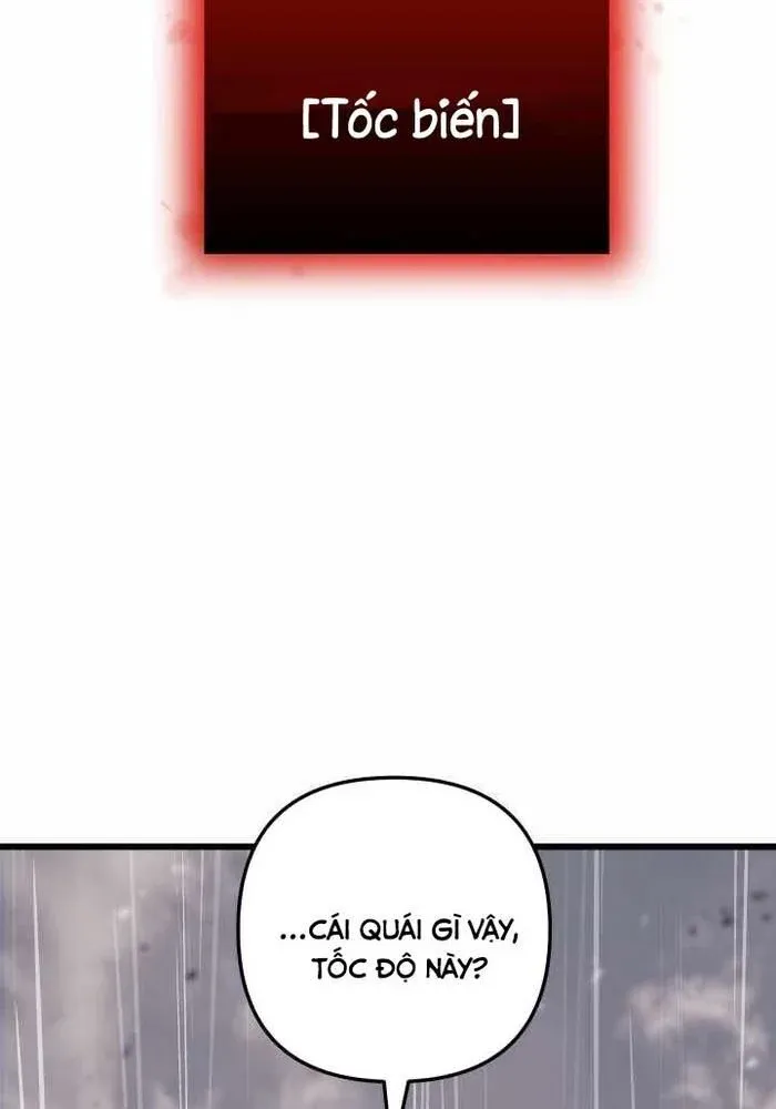 đọc truyện Giả Vờ Làm Kẻ Vô Dụng Ở Học Đường Chương 112 ảnh 133 tại Thiên Thai Truyện