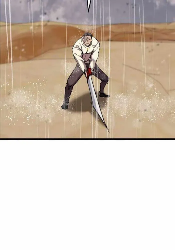 đọc truyện Giả Vờ Làm Kẻ Vô Dụng Ở Học Đường Chương 112 ảnh 134 tại Thiên Thai Truyện