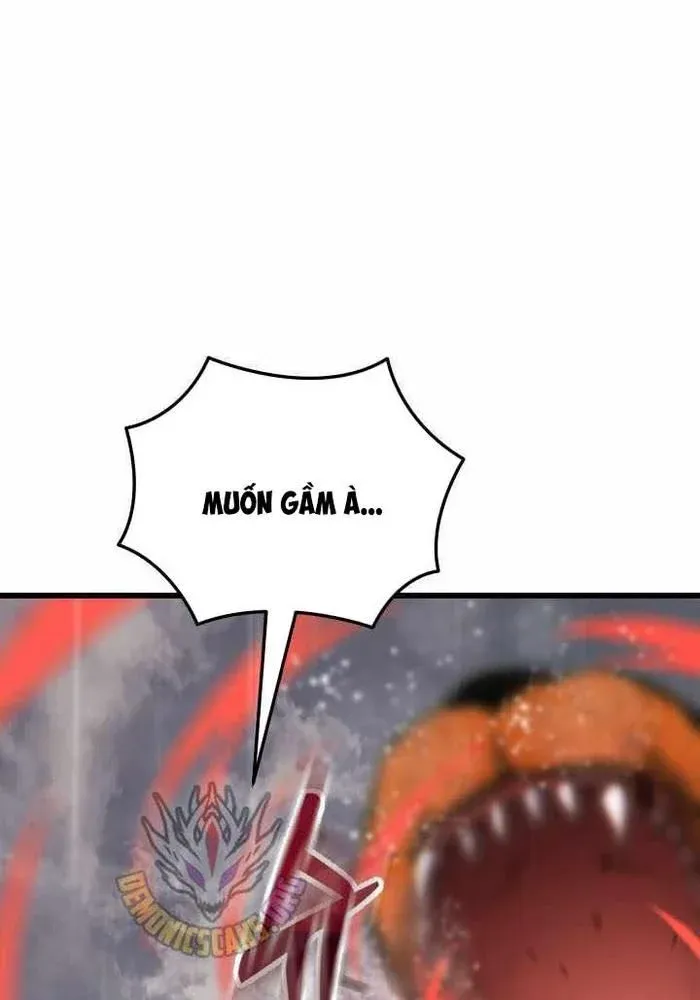 đọc truyện Giả Vờ Làm Kẻ Vô Dụng Ở Học Đường Chương 112 ảnh 135 tại Thiên Thai Truyện