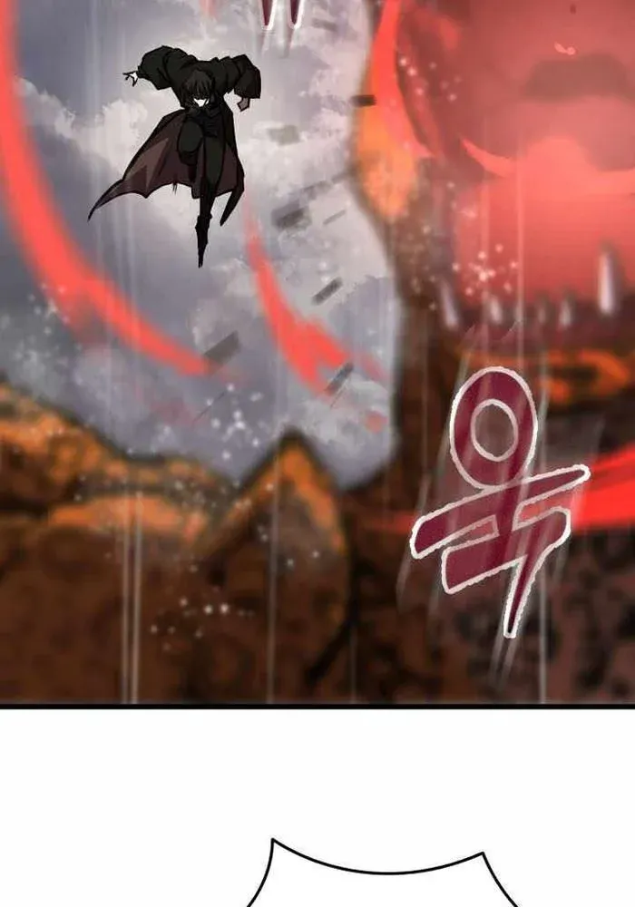 đọc truyện Giả Vờ Làm Kẻ Vô Dụng Ở Học Đường Chương 112 ảnh 136 tại Thiên Thai Truyện