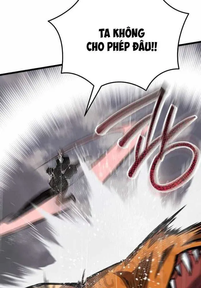 đọc truyện Giả Vờ Làm Kẻ Vô Dụng Ở Học Đường Chương 112 ảnh 137 tại Thiên Thai Truyện