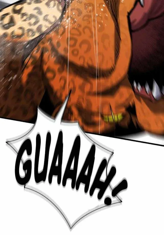 đọc truyện Giả Vờ Làm Kẻ Vô Dụng Ở Học Đường Chương 112 ảnh 138 tại Thiên Thai Truyện