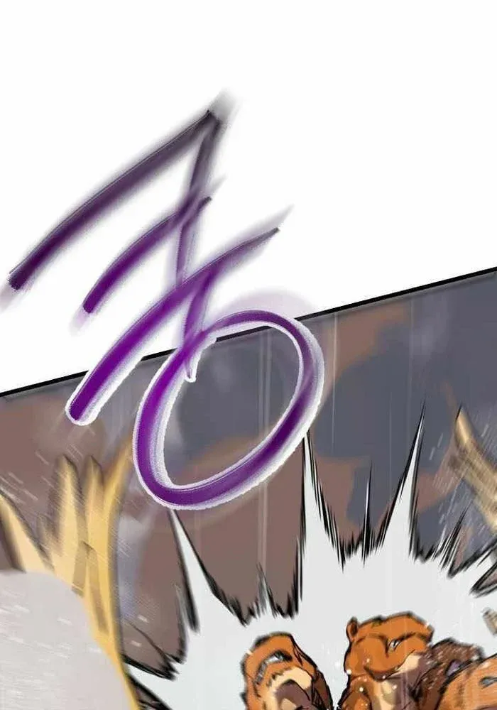 đọc truyện Giả Vờ Làm Kẻ Vô Dụng Ở Học Đường Chương 112 ảnh 139 tại Thiên Thai Truyện