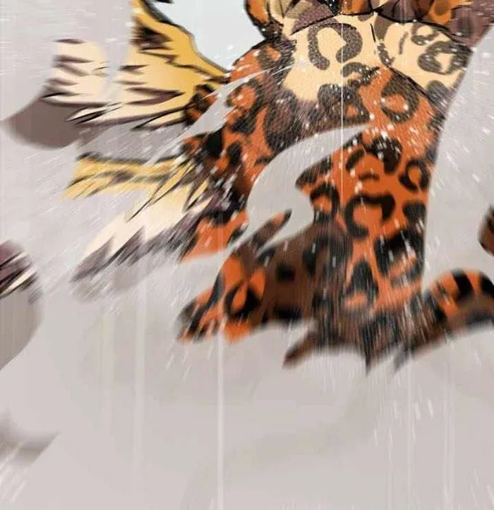 đọc truyện Giả Vờ Làm Kẻ Vô Dụng Ở Học Đường Chương 112 ảnh 140 tại Thiên Thai Truyện