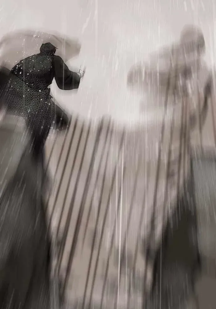 đọc truyện Giả Vờ Làm Kẻ Vô Dụng Ở Học Đường Chương 112 ảnh 141 tại Thiên Thai Truyện