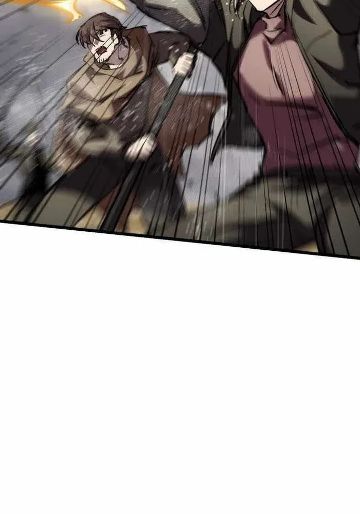 đọc truyện Giả Vờ Làm Kẻ Vô Dụng Ở Học Đường Chương 112 ảnh 16 tại Thiên Thai Truyện